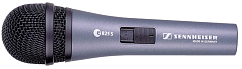Микрофон вокальный Sennheiser E825S