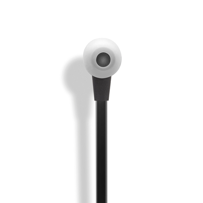 Наушники Focal Spark Black - рис.4