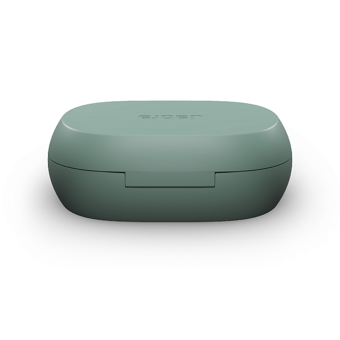 Беспроводные наушники Jabra Elite 7 Active Mint - рис.8