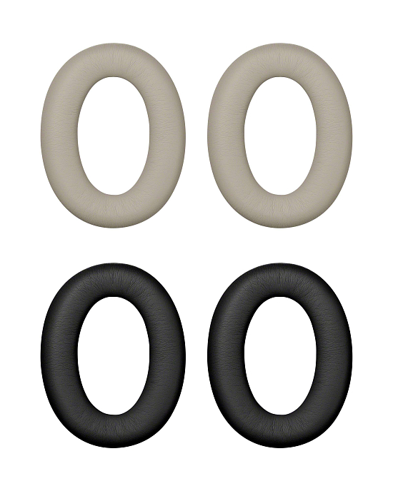 Наушники Sony WH-1000XM3 Silver - рис.7