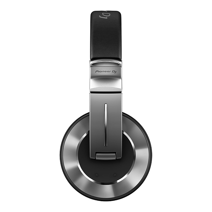 Наушники для DJ Pioneer HDJ-2000MK2-S - рис.2