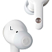 - рис.1 Беспроводные наушники Sudio A2 White - рис.1