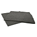 Комплект Dekoni Audio Foam Attenuation Kit - рис.6