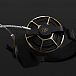 High End наушники Final Audio DX10000CL Collectors Edition Black Gold - рис.7
