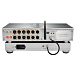 Предохранитель Dan DAgostino Progression Preamplifier with DAC Silver - рис.2