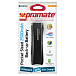 Внешний аккумулятор Promate aidBar-2 Blue - рис.3