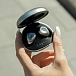 Комплект KEF Mu7 Silver + KEF Mu3 Charcoal Grey - рис.15