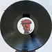 Пластинка Gorillaz - Demon Days - 2LP - рис.8