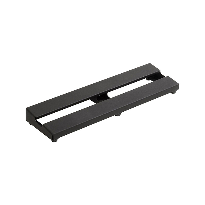 Стойка Ultimate Support UPD-185-B Black - рис.0