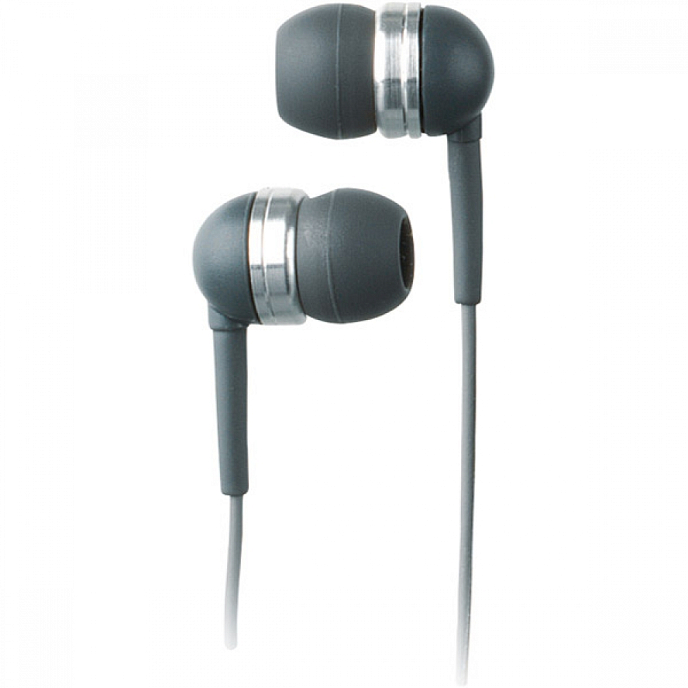 Наушники AKG IP2 - рис.0