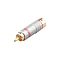 Tchernov Cable RCA Plug Special NG Red