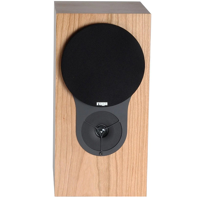 Полочная акустика Rega RX1 Cherry - рис.2