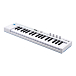 MIDI-клавиатура Arturia KeyStep 37 MK2 White - рис.3