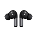 Беспроводные наушники OnePlus Buds Pro 2R Obsidian Black - рис.4 Беспроводные наушники OnePlus Buds Pro 2R Obsidian Black - рис.4