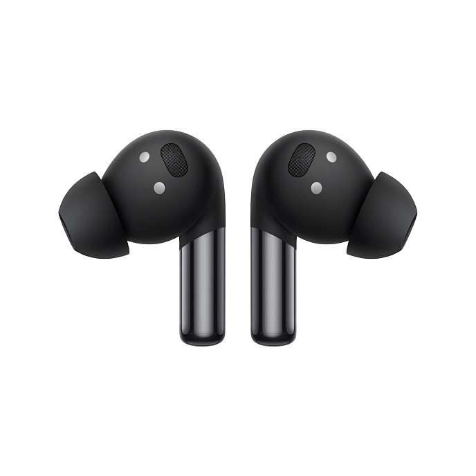 Беспроводные наушники OnePlus Buds Pro 2R Obsidian Black - рис.4
