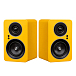 Полочная акустика Jamo C705PA MKII High Gloss Yellow - рис.0