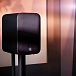 - рис.7 Полочная акустика Q Acoustics M20 HD Black - рис.7
