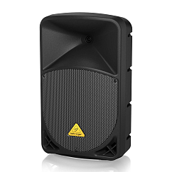 Акустическая система Behringer B112D