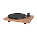 Проигрыватель винила Music Hall MMF-2.3 se walnut проигрыватель винила (SN 159753648)_Уценка - рис.0