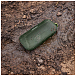 Беспроводная акустика Bose SoundLink Flex Cypress Green - рис.6