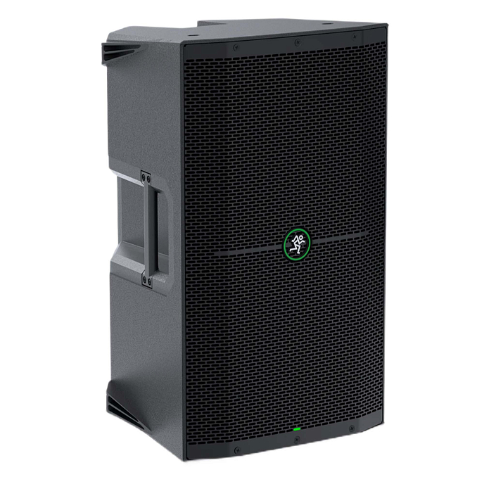 Акустическая система Mackie Thump212 - рис.3