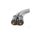 Кабель Atlas Element Superior Integra RCA 1.5 m - рис.2