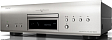 CD проигрыватель Denon DCD-1600NE Silver - рис.3