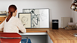 Портативная колонка BOSE SoundTouch 10X2 White - рис.7