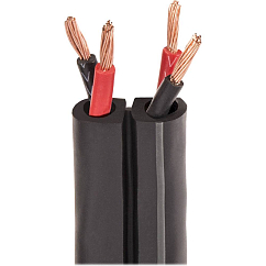 Кабель AudioQuest Rocket 11 Black PVC