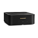 Усилитель Marantz Model M1 Black - рис.4 Усилитель Marantz Model M1 Black - рис.4