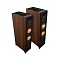 Klipsch RP-8060-FA II Walnut