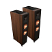 Напольная акустика Klipsch RP-8060-FA II Walnut - рис.0
