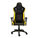 Компьютерное кресло KARNOX LEGEND TR Yellow - рис.1