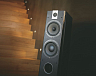 Напольная акустика Focal Chorus 716 White Style - рис.4