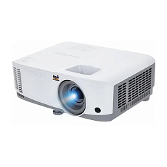 Проектор ViewSonic PA503SE White