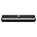 Синтезатор Roland FP-E50-BK Black - рис.0 Синтезатор Roland FP-E50-BK Black - рис.0