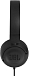 - рис.5 Наушники JBL T450 Black - рис.5