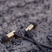 Наушники внутриканальные Final Audio Design Heaven V Aging - рис.3