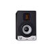 - рис.1 Студийный монитор EVE Audio SC205 - рис.1