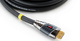 Кабель Monster Black Platinum Ultimate High Speed 3m - рис.4