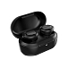 Беспроводные наушники Philips TAT1215BK Black - рис.2