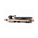 Проигрыватель винила Pro-Ject T1 BT OM 5E Walnut - рис.5