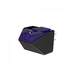 Звукосниматель Goldring E3