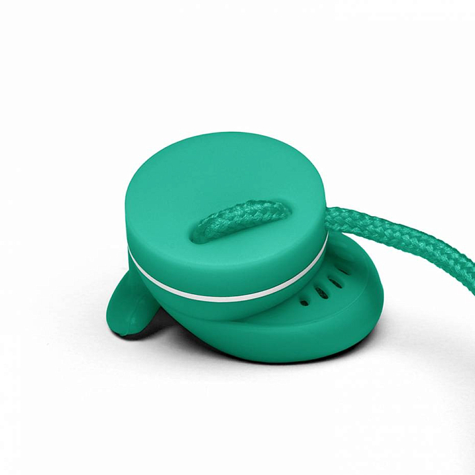 Наушники Urbanears Medis Julep - рис.3