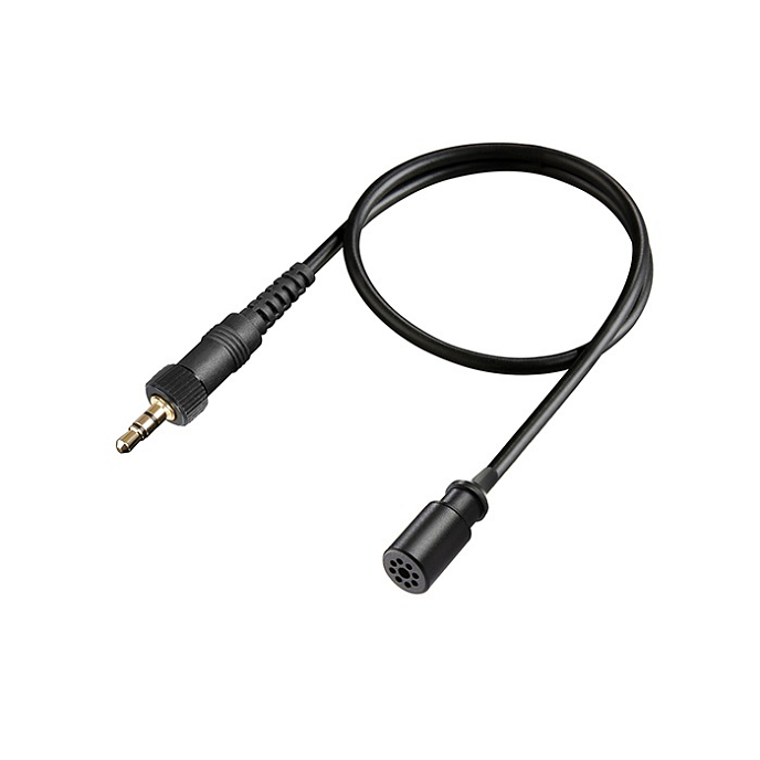 Микрофон беспроводной Boya BY-WM8 PRO-K1 - рис.6