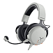 - рис.0 Игровая гарнитура Beyerdynamic MMX 100 Grey - рис.0