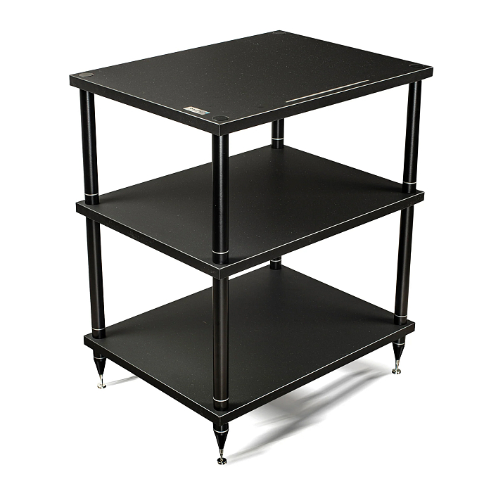 Стойка для Hi-Fi Bassocontinuo Essenza Rack Proton - рис.0