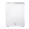 Canton Smart Sub 12 White