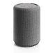 Портативная колонка Audio Pro A10 MKII W Dark Grey - рис.0