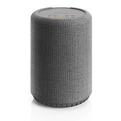 Портативная колонка Audio Pro A10 MKII W Dark Grey